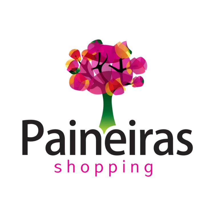 Paineiras Shopping
