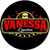 Vanessa Lanches